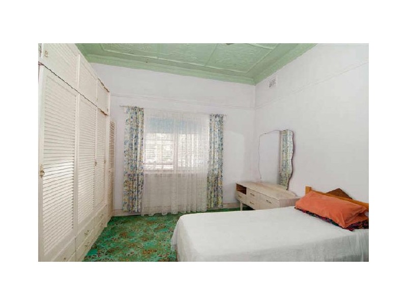 60 Union St, Dulwich Hill NSW 2203