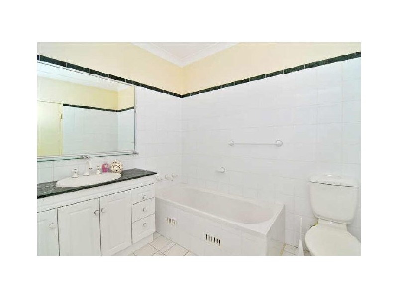 24/11 Williams Pde, Dulwich Hill NSW 2203