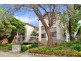 15/79-81 The Boulevarde, Dulwich Hill NSW 2203