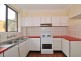 15/79-81 The Boulevarde, Dulwich Hill NSW 2203