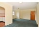 15/79-81 The Boulevarde, Dulwich Hill NSW 2203