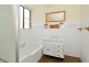 15/79-81 The Boulevarde, Dulwich Hill NSW 2203