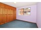 15/79-81 The Boulevarde, Dulwich Hill NSW 2203