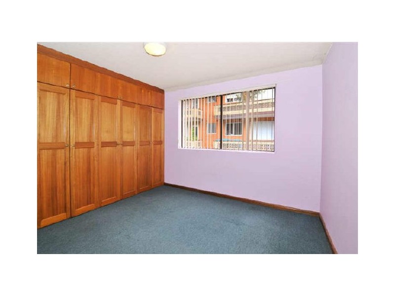 15/79-81 The Boulevarde, Dulwich Hill NSW 2203