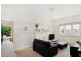 2/1A Keith St, Dulwich Hill NSW 2203