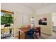 2/1A Keith St, Dulwich Hill NSW 2203