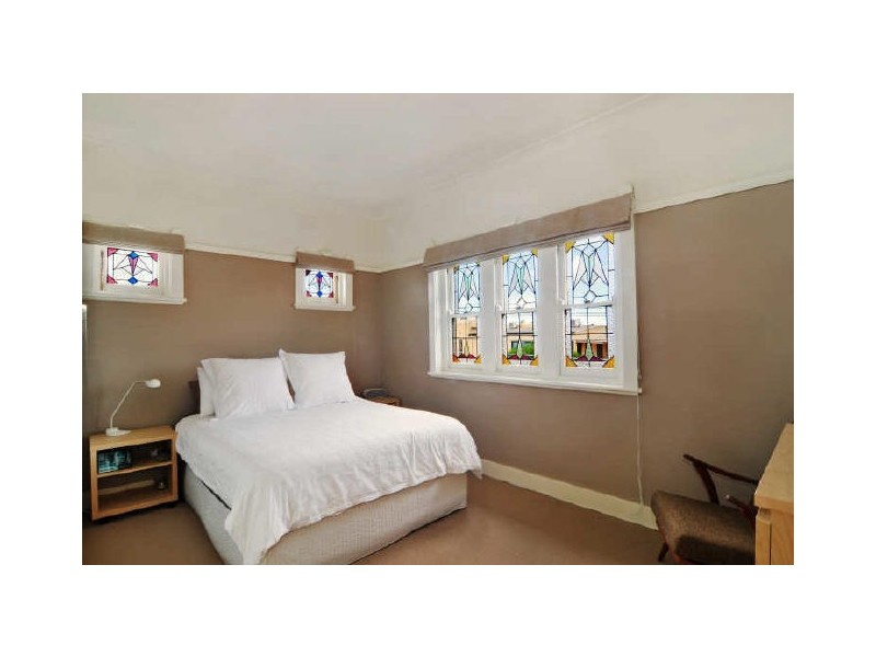 2/1A Keith St, Dulwich Hill NSW 2203