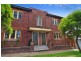 2/1A Keith St, Dulwich Hill NSW 2203