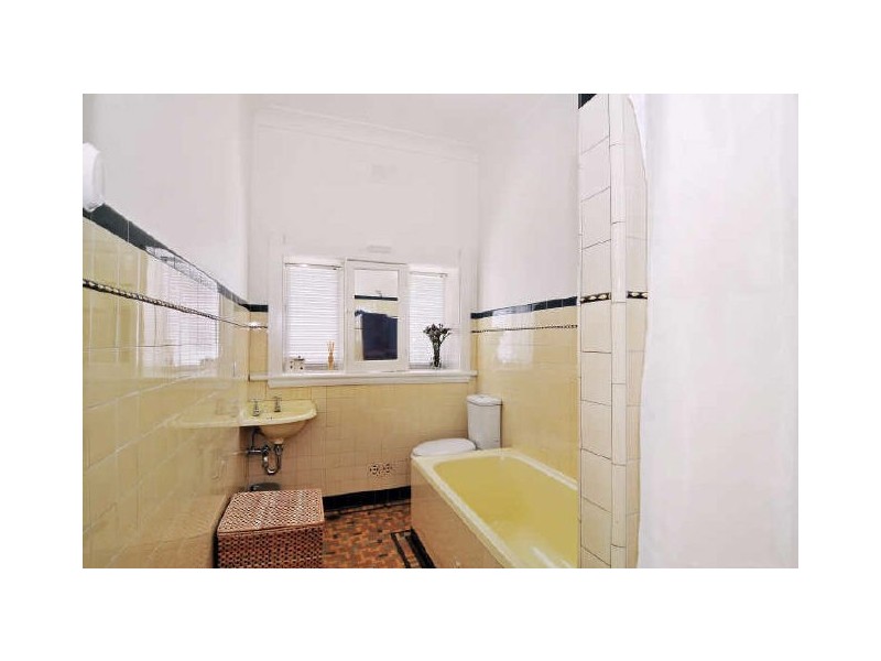 2/1A Keith St, Dulwich Hill NSW 2203