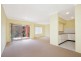 9/9 Williams Pde, Dulwich Hill NSW 2203