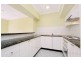 9/9 Williams Pde, Dulwich Hill NSW 2203