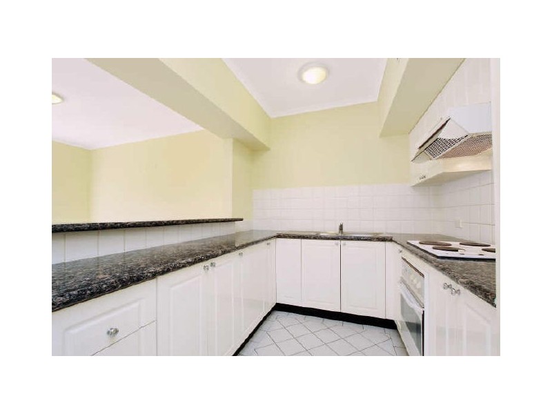 9/9 Williams Pde, Dulwich Hill NSW 2203