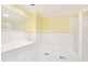 9/9 Williams Pde, Dulwich Hill NSW 2203
