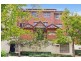 9/9 Williams Pde, Dulwich Hill NSW 2203