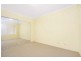 9/9 Williams Pde, Dulwich Hill NSW 2203