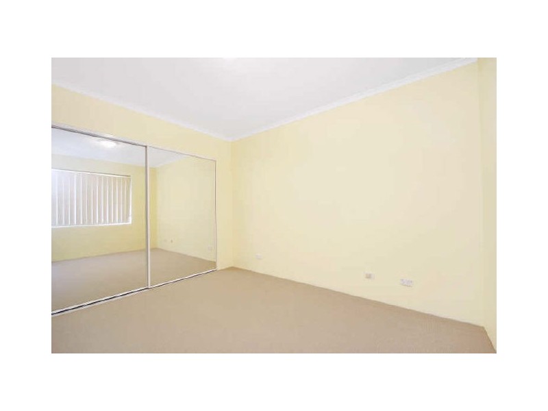 9/9 Williams Pde, Dulwich Hill NSW 2203