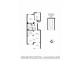 9/9 Williams Pde, Dulwich Hill NSW 2203