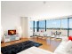 23/451 New Canterbury Rd, Dulwich Hill NSW 2203