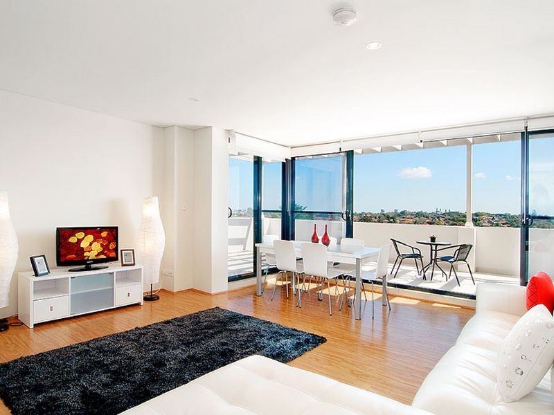 23/451 New Canterbury Rd, Dulwich Hill NSW 2203