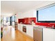 23/451 New Canterbury Rd, Dulwich Hill NSW 2203