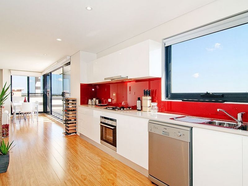 23/451 New Canterbury Rd, Dulwich Hill NSW 2203
