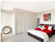 23/451 New Canterbury Rd, Dulwich Hill NSW 2203