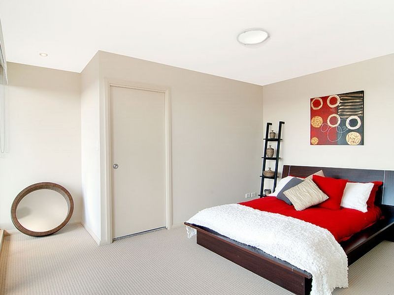 23/451 New Canterbury Rd, Dulwich Hill NSW 2203
