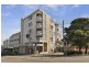 23/451 New Canterbury Rd, Dulwich Hill NSW 2203