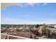 23/451 New Canterbury Rd, Dulwich Hill NSW 2203