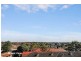 23/451 New Canterbury Rd, Dulwich Hill NSW 2203