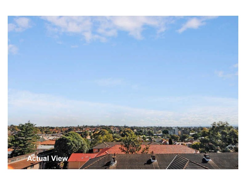 23/451 New Canterbury Rd, Dulwich Hill NSW 2203