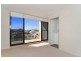 23/451 New Canterbury Rd, Dulwich Hill NSW 2203