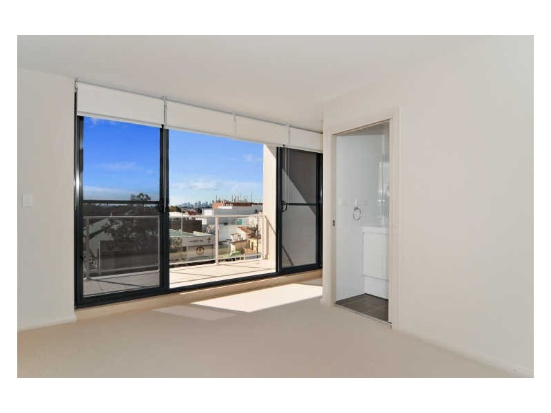 23/451 New Canterbury Rd, Dulwich Hill NSW 2203