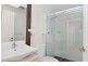23/451 New Canterbury Rd, Dulwich Hill NSW 2203