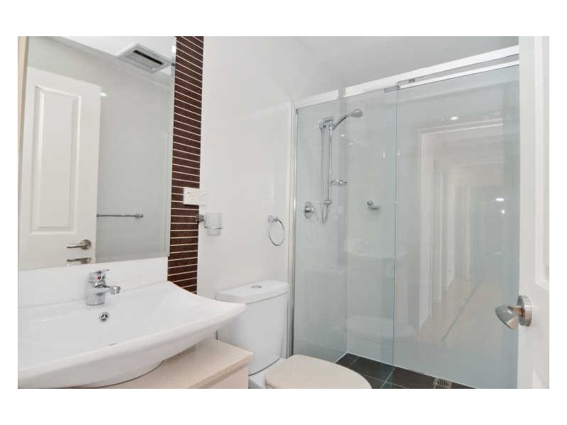 23/451 New Canterbury Rd, Dulwich Hill NSW 2203