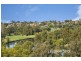 23/451 New Canterbury Rd, Dulwich Hill NSW 2203