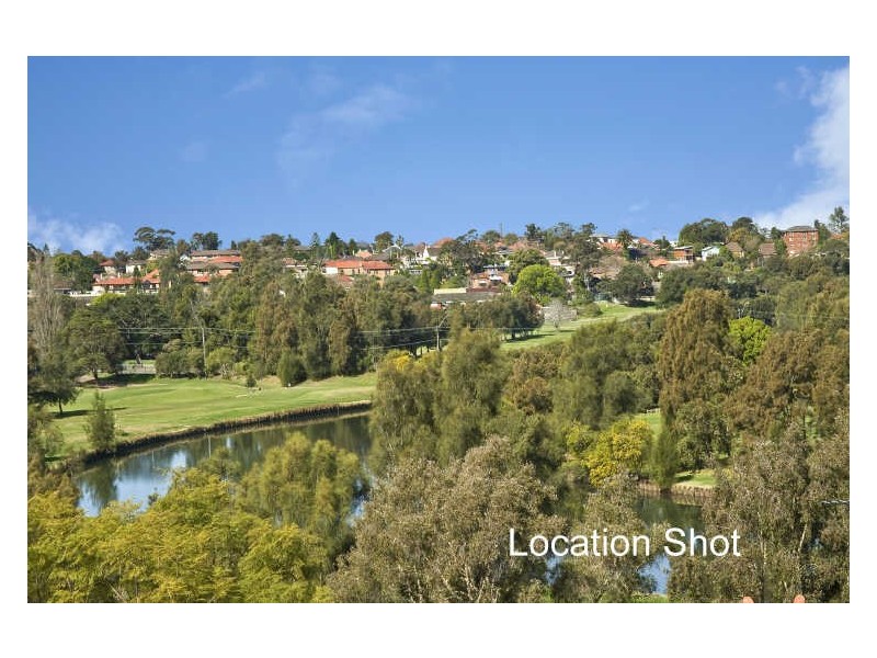 23/451 New Canterbury Rd, Dulwich Hill NSW 2203