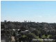 23/451 New Canterbury Rd, Dulwich Hill NSW 2203