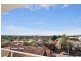 23/451 New Canterbury Rd, Dulwich Hill NSW 2203