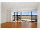 23/451 New Canterbury Rd, Dulwich Hill NSW 2203