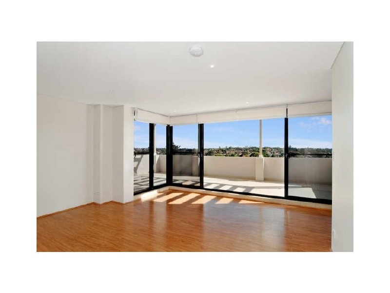 23/451 New Canterbury Rd, Dulwich Hill NSW 2203