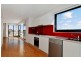 23/451 New Canterbury Rd, Dulwich Hill NSW 2203