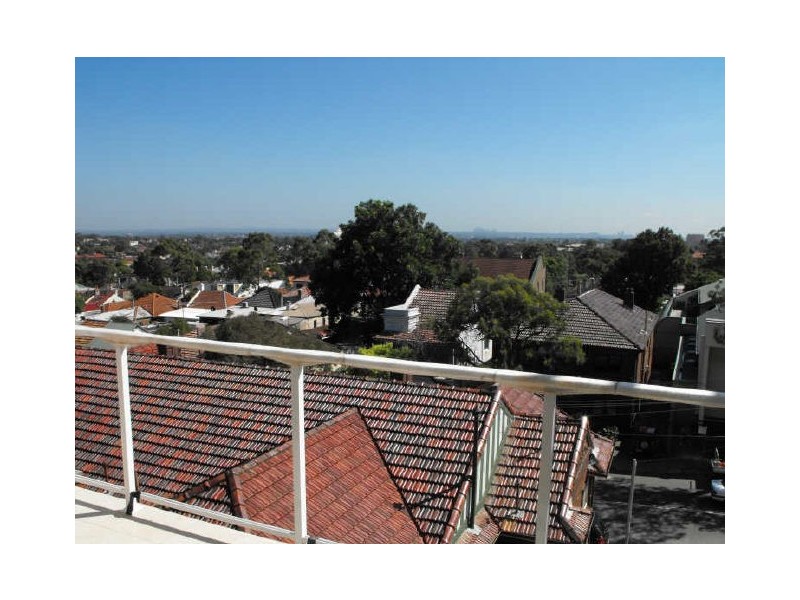 23/451 New Canterbury Rd, Dulwich Hill NSW 2203