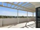 23/451 New Canterbury Rd, Dulwich Hill NSW 2203