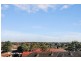 23/451 New Canterbury Rd, Dulwich Hill NSW 2203
