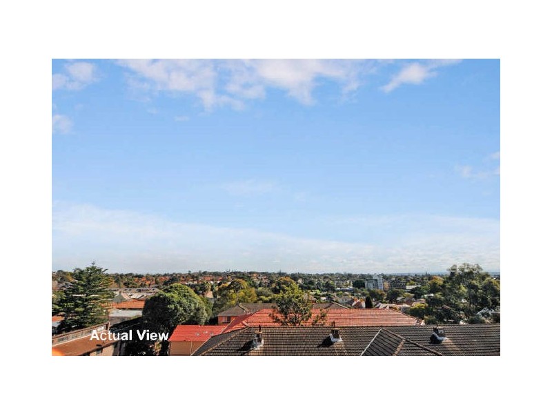 23/451 New Canterbury Rd, Dulwich Hill NSW 2203