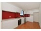 23/451 New Canterbury Rd, Dulwich Hill NSW 2203