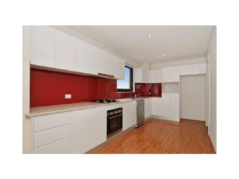 23/451 New Canterbury Rd, Dulwich Hill NSW 2203