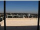27/451 New Canterbury Rd, Dulwich Hill NSW 2203