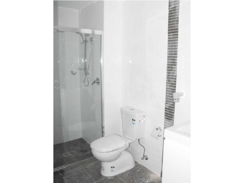 4/451 New Canterbury Rd, Dulwich Hill NSW 2203